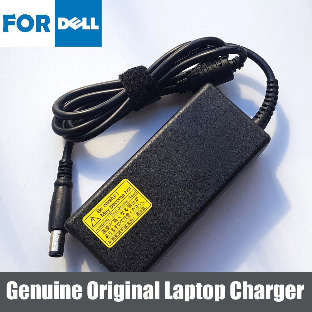 65W 19.5V 3.34A Adaptor Charger for Dell Latitude 3330 3340 3440 3540 6430u XT3 F7970 N6M8J DA65NM111-00 ADP-65TH B