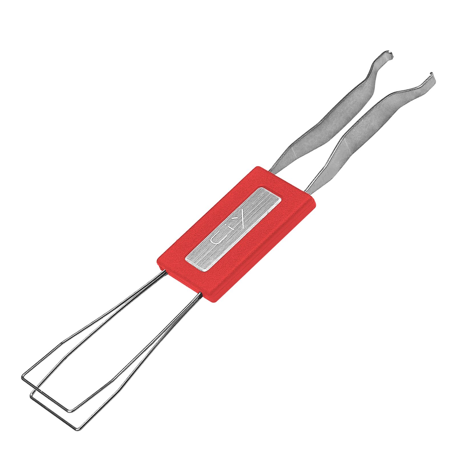 Keyboard Keycap Puller Convenient Keyboard Keycap Puller Remover
