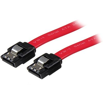 Sata Data Cable High Quality For Desktop Computer