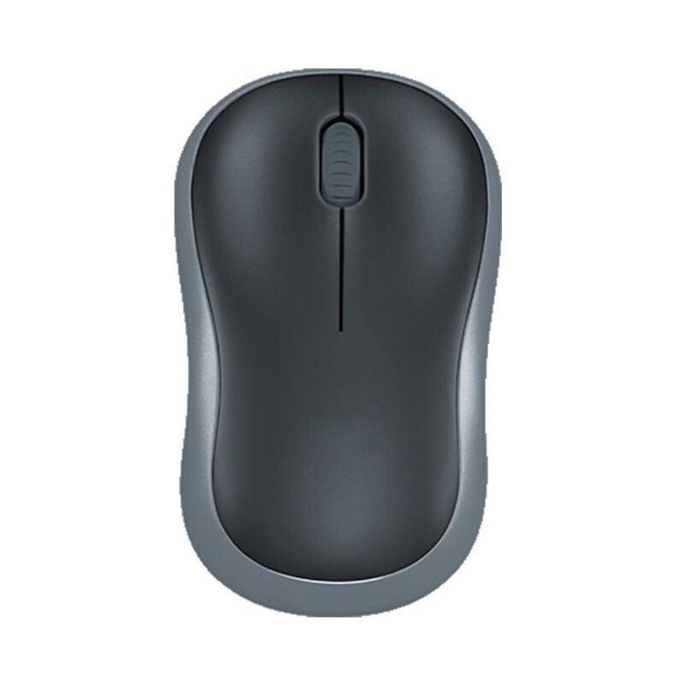 M220 Mute Wireless Mouse Photoelectric 2019 Mouse Portable Office Home