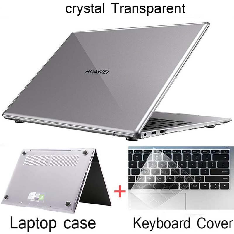 For 2020 Huawei MagicBook pro16.1 MagicBook 14 15 Laptop Case for  Huawei MateBook 13 14 AMD R5 D14 D15 X pro 13.9 inch Cover