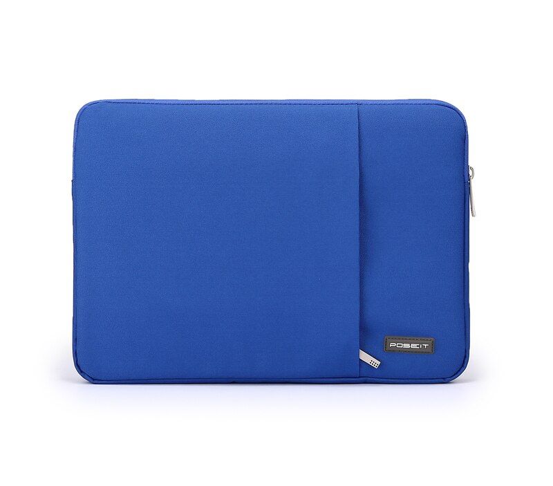 Protective laptop Bag for funda Huawei Matebook 13 14 inch for Huawei Matebook X Pro 13.9 Cover Case Anti-Scratch