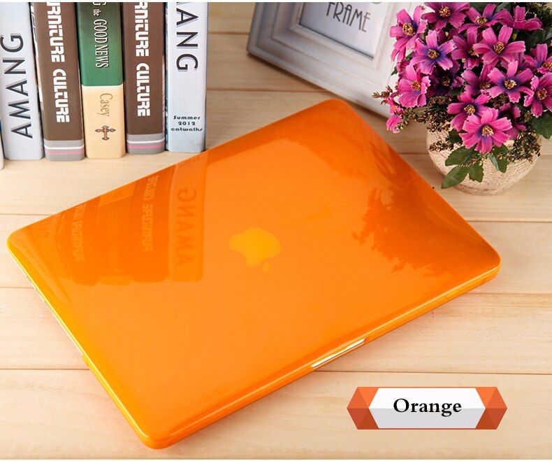 For 2020 13Pro A2251 A2289 Crystal /Matte Laptop Hard Cover Case For  Apple MacBook Pro13 ( Model: A2251 A2289 )