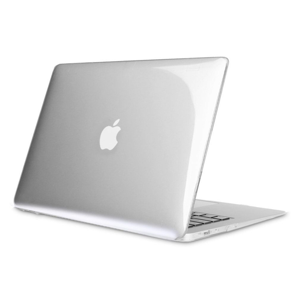 2020  Painting Case for Apple Macbook Air 11 13 Pro Retina 12 13 15 inch Touch Bar 13.3 15.4 16 Laptop Shell Case A2251 A2289