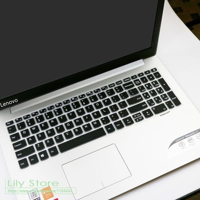 For Lenovo  V15 ADA V15 IIL IWL V15-ada  V15-IIL V15-IWL 15 15.6