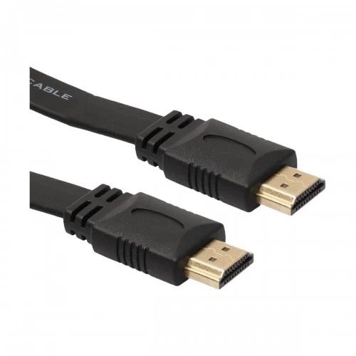 HDMI to HDMI Cable - 1.5 Meters Good Quality