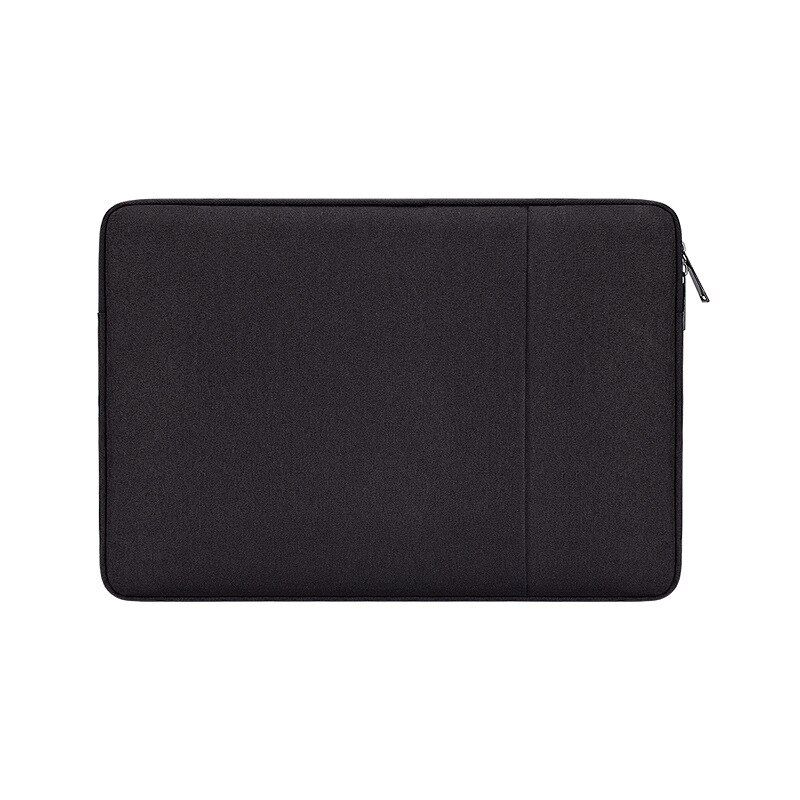 Hot Laptop Bag For Macbook Air Pro Retina 13.3 14.1 15.4 inch Sleeve PC For Laptop 11 12 13 14 15 15.6 Sleeve Case