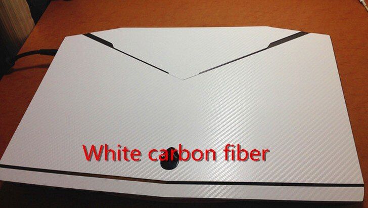 Laptop Carbon fiber Vinyl Skin Stickers Cover guard For HP Elitebook 840 G3 3rd generations 2016 release