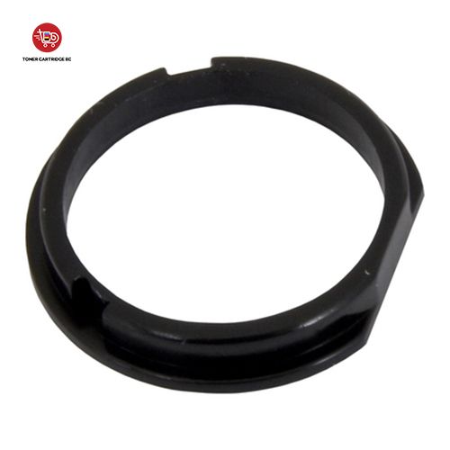 Toshiba e-Studio Upper Fuser Roller Bushing-2pcs For Use Toshiba e-Studio 166,163,257,256,255,2508A,2018A