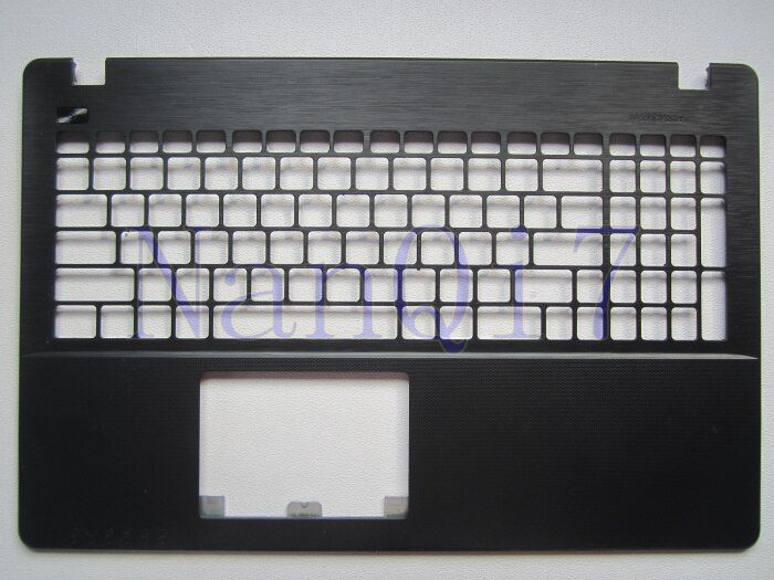 Keyboard For ASUS X552E X552EA C 13NB03VBAP0301