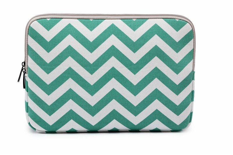 Laptop Sleeve Case Bag for Macbook Air 11 Air 13 Pro 13 Pro 15''  Retina 12 13 15 Cover Notebook Handbag 14" 13.3"15.4" 15.6"