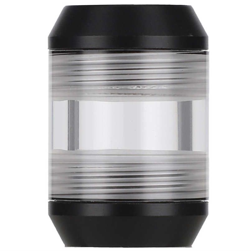 G1 / 4 Thread Water Cooling Filter For XHDIY Colorful PETG Dual Internal Joint (Short Version)