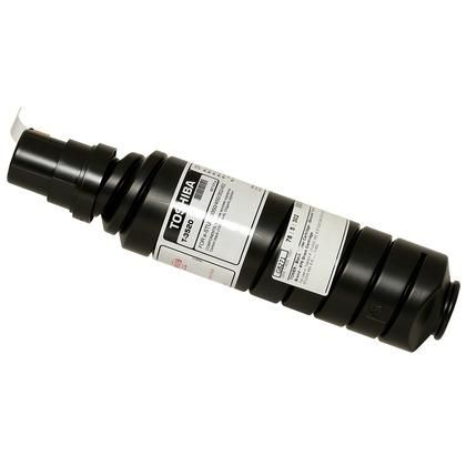 Toshiba e-Studio 450 Toner Cartridge T-3520