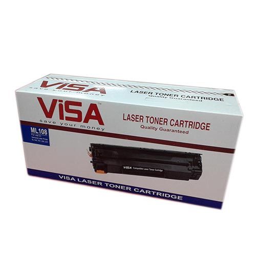 Samsung ML108 Toner Cartridge For Samsung ML-2240 / 1640/2240/2241