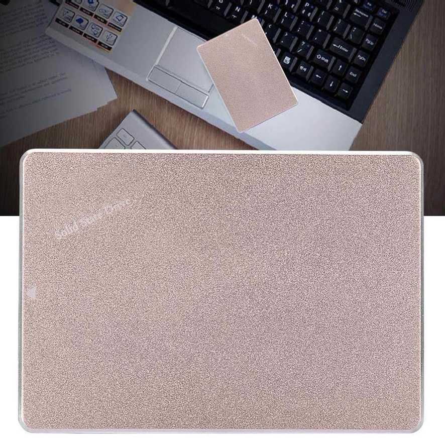 SSD hard drive internal laptop PC 6Gb/s Desktop supports TRIM computer for shutdown Integrated cache Laptop NCQ