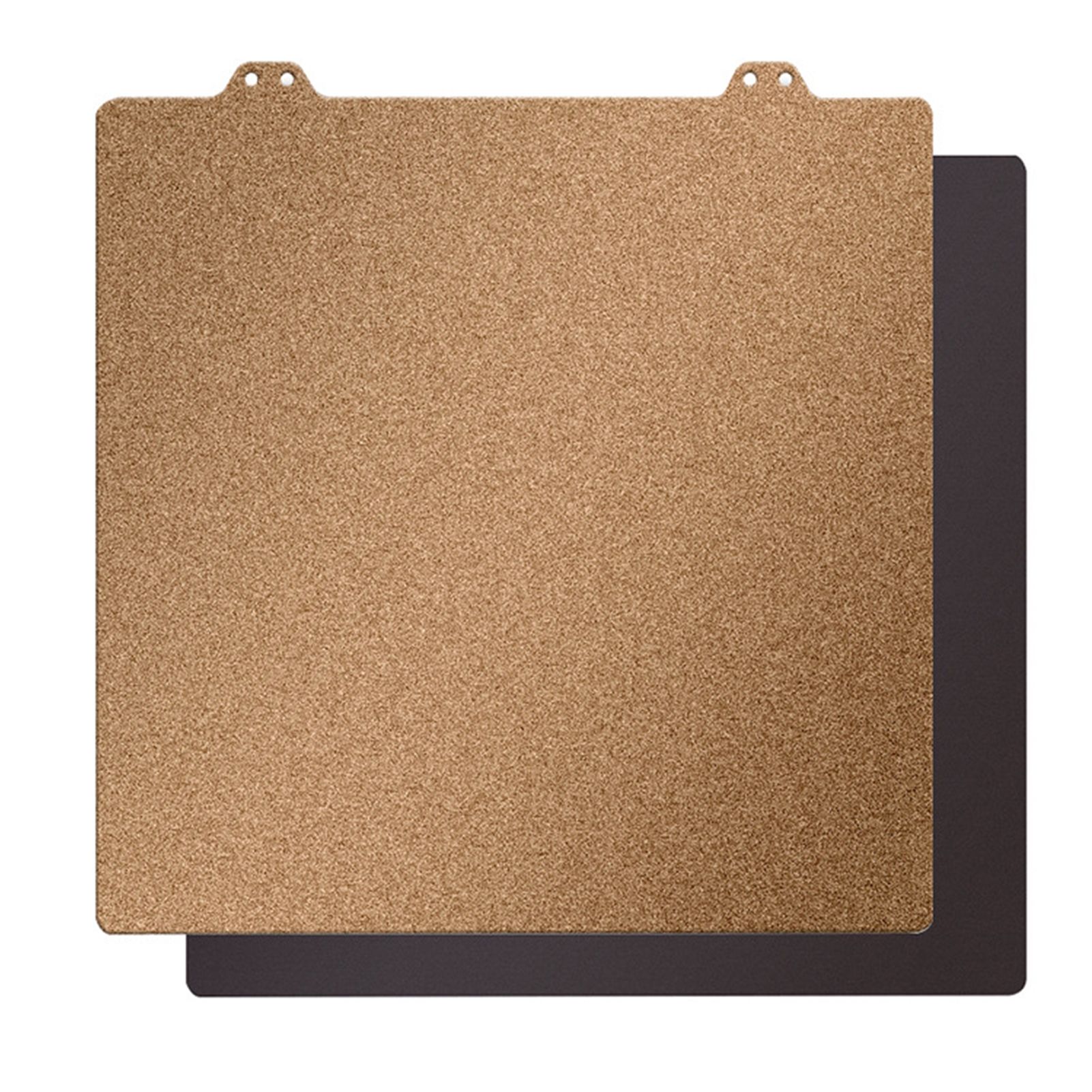 Build Plate Detachable Professional 3D Printing Build Plate