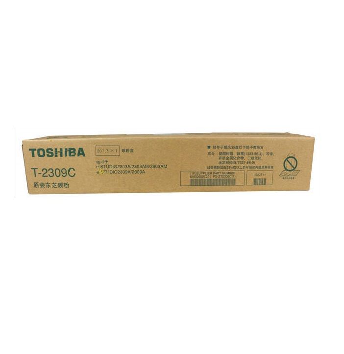 Toshiba T-2309C Toner