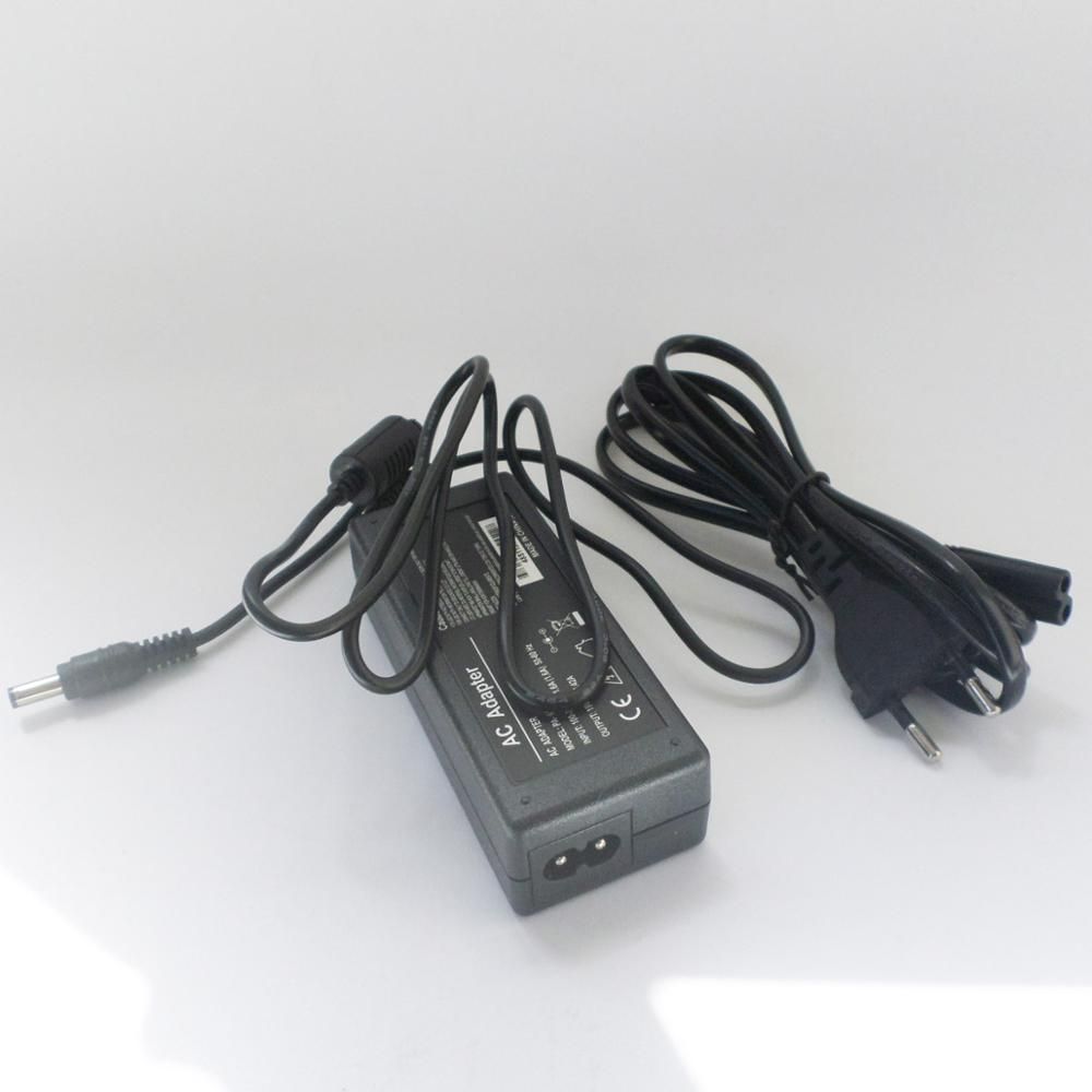 Power Power Adapter For Toshiba Satellite 19V 3.42A L770-BT4N22 L770D-BT5N11,L770D-BT5N22 PA3714U-1ACA PA3917U-1ACA Charger