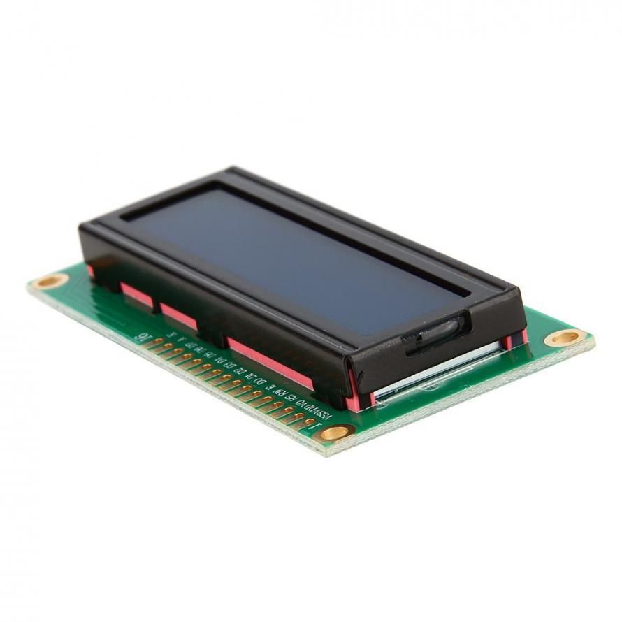 FG085 Portable Mini DDS Di tal Function Signal Generator Module Sine Triangle Wave Servo Controller Kit Best Offer