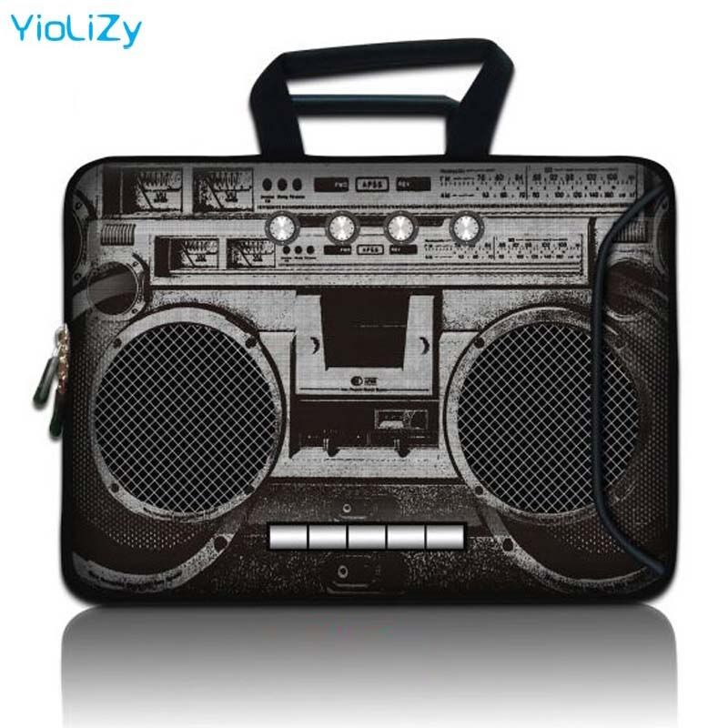 15.6 Laptop bag 13.3 laptop pouch 12.3 10.1 15 computer Sleeve 14.4 17 Notebook Bag 17.3 briefcase for lenovo g580 SBP-23497
