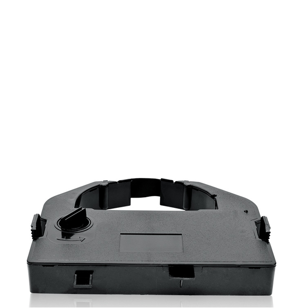 Applicable Epson LQ680K LQ-670k 660K LQ670K+T Stylus Prin ter Ribbon Cartridge Ink