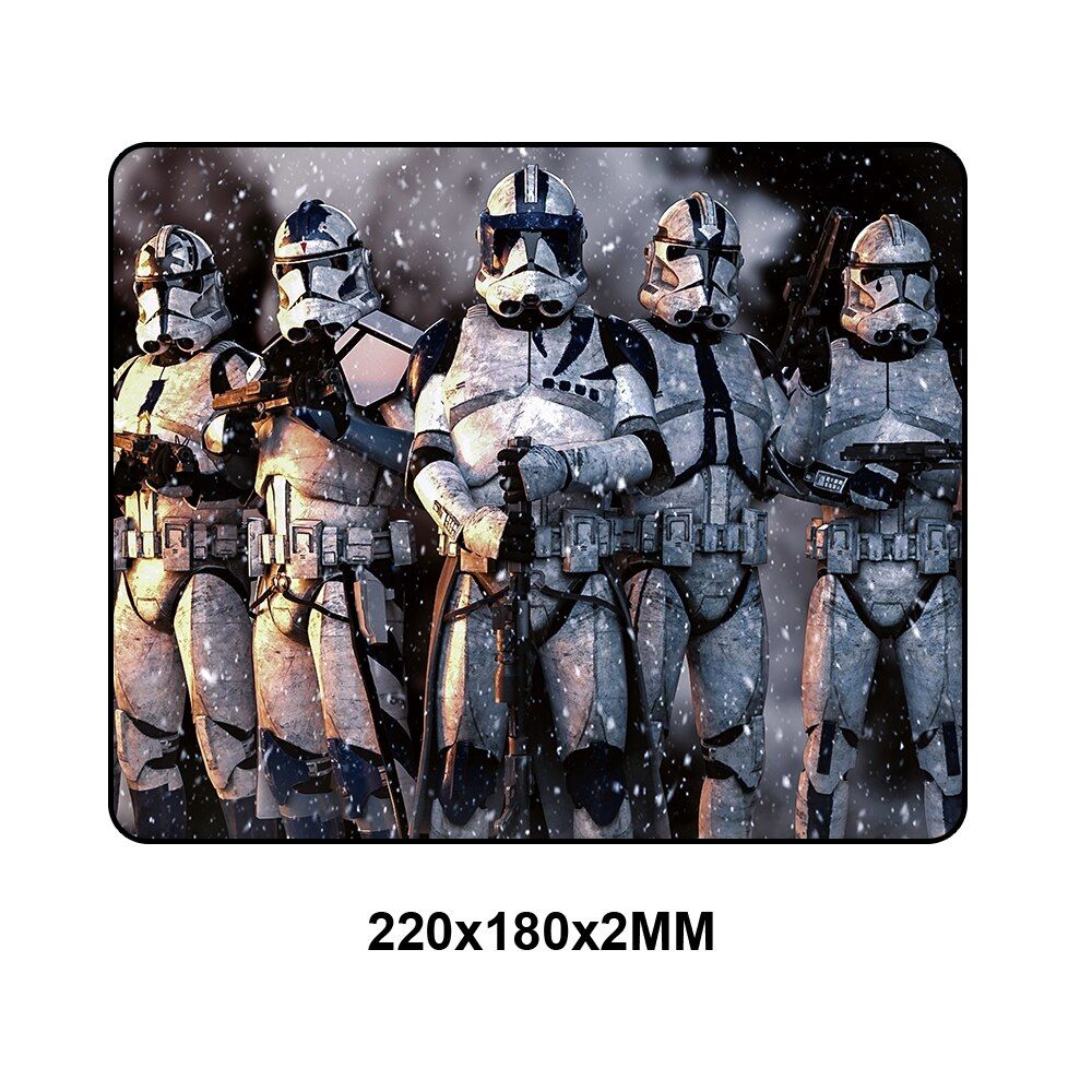 90x40cm Large Mouse Pad Laptop XXL Computer Mouse Mat Gaming Mousepad XL Gamer Desk Keyboard Small Play Mats 22x18cm