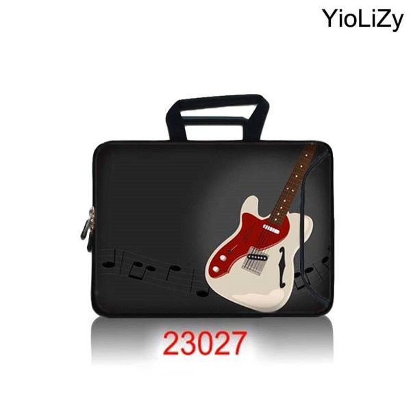 men Laptop Briefcase 10.1 11.6 12.1 13.3 14.1 15.6 17.3 inch Notebook Bag computer Case women Handbag Ultrabook cover SBP-3106