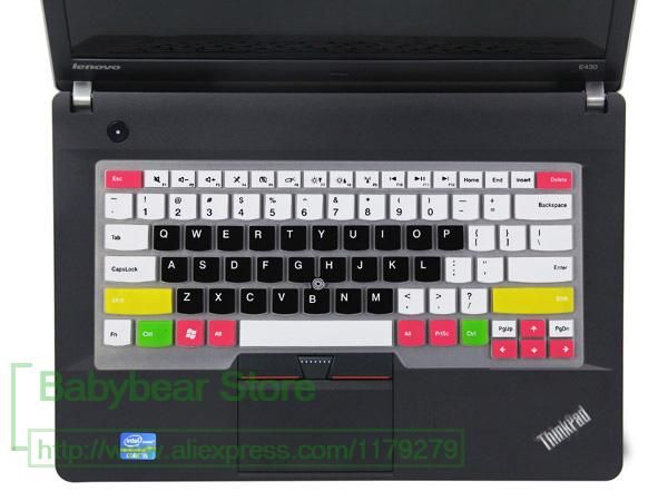 For Lenovo ThinkPad  S2 S3 L460 T480 T460 T470S T470S T470P 2018 T450 keyboard Protective cover skin protector