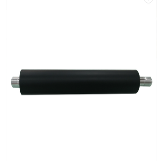 LOWER FUSER PRESSURE ROLLER FOR KONICA MINOLTA Bizhub PRESS C1060 C1070 3070