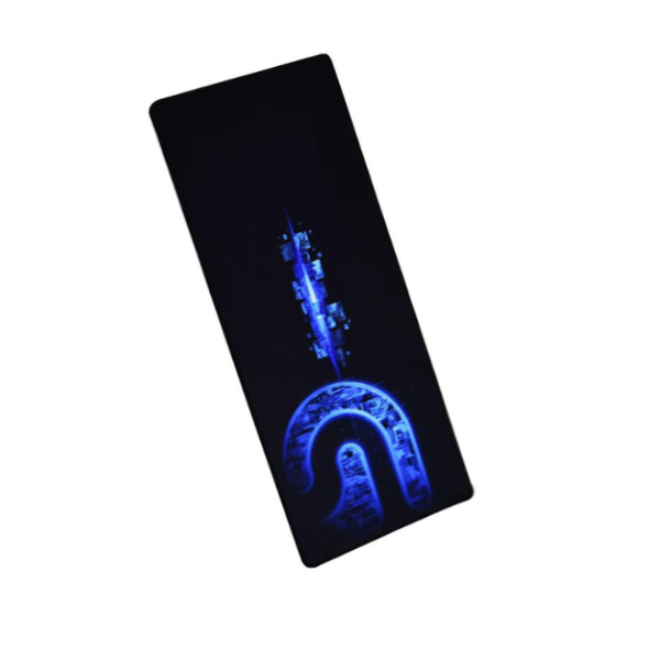 League of Legends 30 inch Gaming Mouse Pad