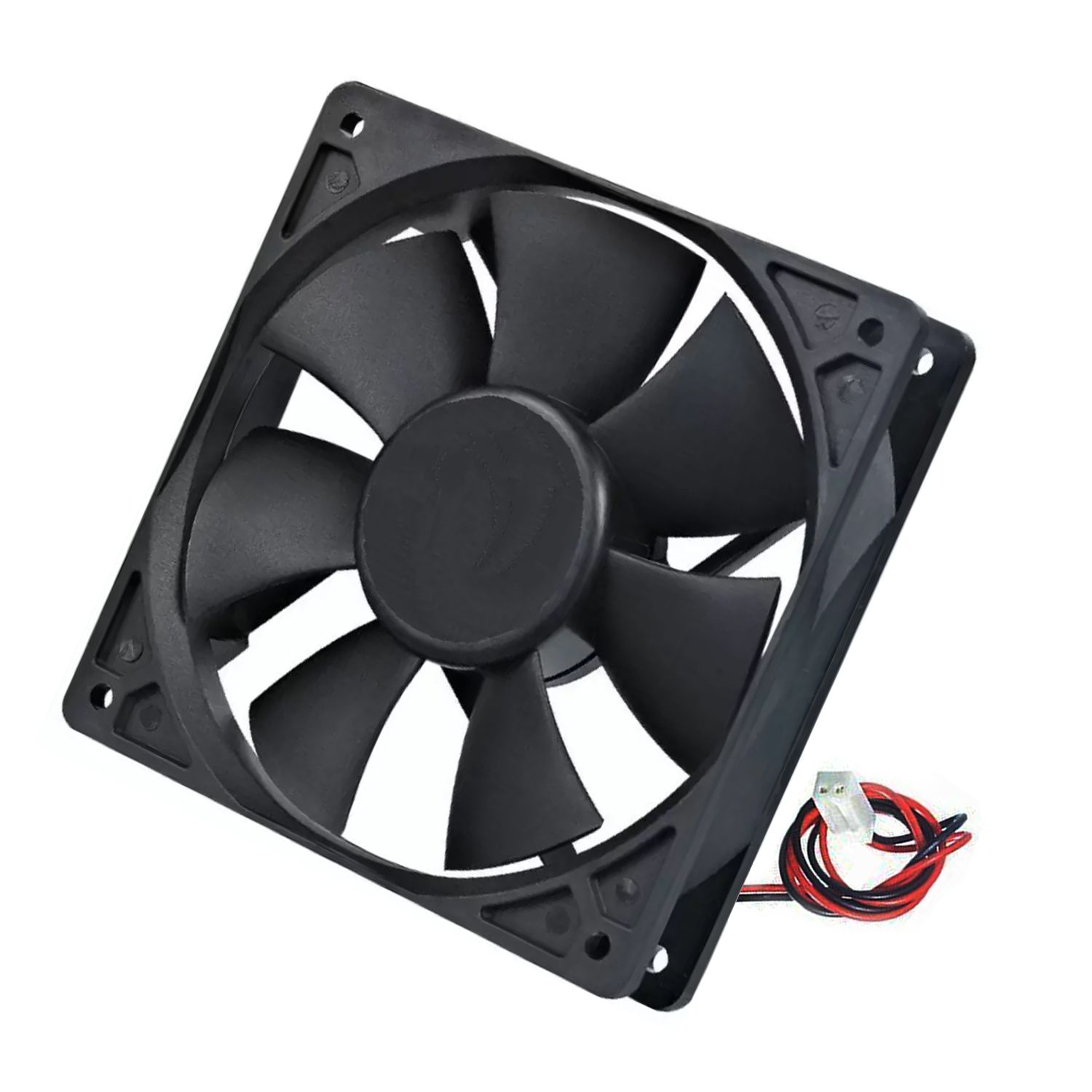 Mini-cooling-fan-12v-dc-robotics-bangladesh