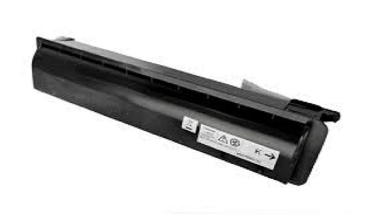 Toner Cartridge T-3008P compatible for Toshiba e-STUDIO 2508A 3008A 4508A