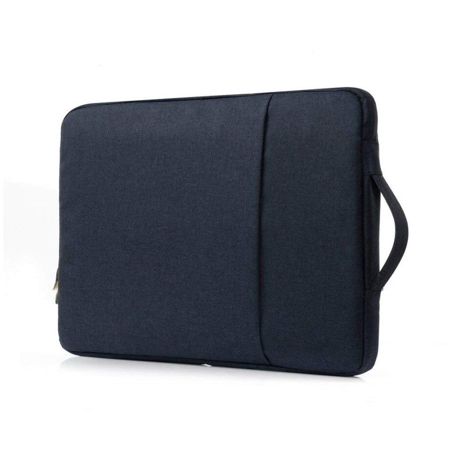 2020  Handbag Laptop Sleeve Case For Apple Macbook Air Pro Retina 11"12"13"15"16"Bag Air 13 A2179 A1932 Pro13 A2251 A2289 Bag