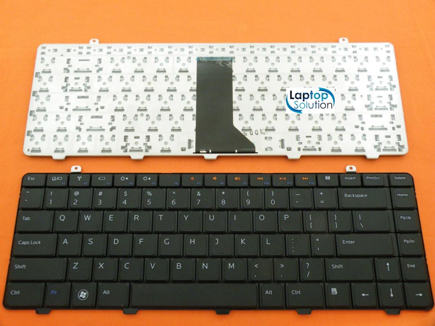 Keyboard For DEL Inspiron 1464, 1464D, 1464R, P09G
