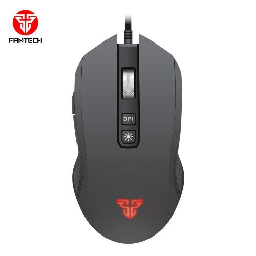 Wired Mouse X5S