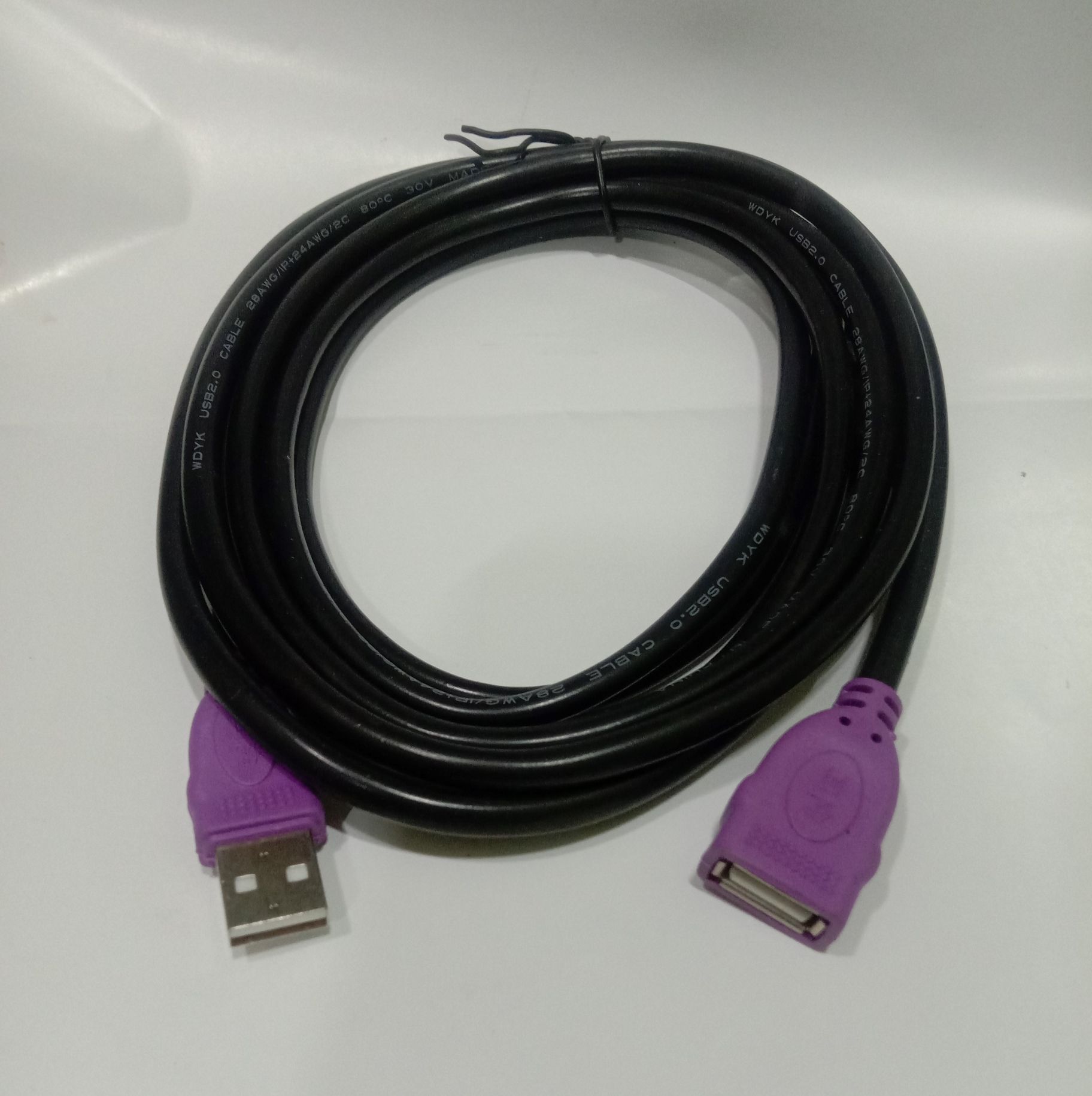 Extension Cable (Extender) 3Mitre