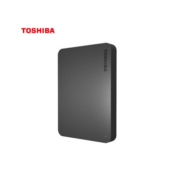 Yfashion 2.5inch USB3.0 Portable External Hard Drive for PC ablet ox PS4 V box Compatible with Mac Windows