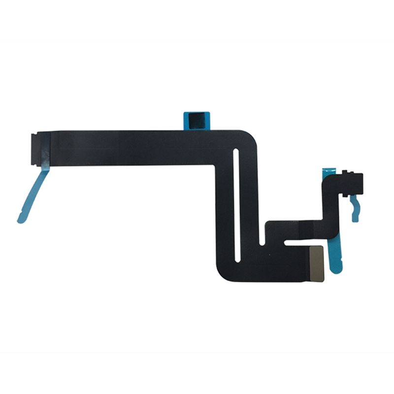 821-01833-02 Trackpad Flex Cable Replacement for Macbook Air 13inch A1932 Late 2018