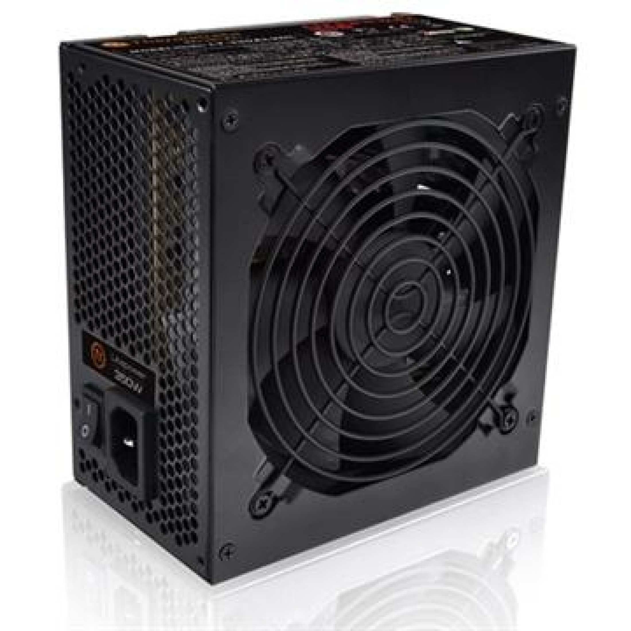 Power Supply,,,, for desktop pc,,,, 550w Black,,///AHN