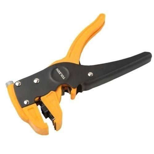 Adjustable Automatic Wire Stripper