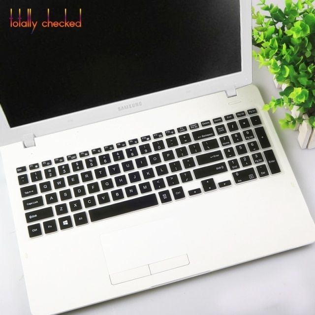for Samsung Expert x30 Expert X40 X50 X60 NP350XBE NP350XAA NP350XAA 500R5K 551XAA NP530E5M   keyboard cover skin Protector