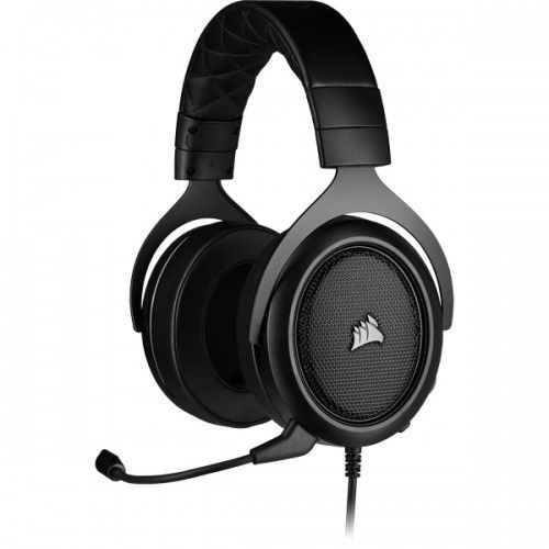 Corsair HS50 PRO Stereo Gaming Headphone