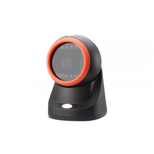 SEWOO NBS-8202 Barcode Scanner