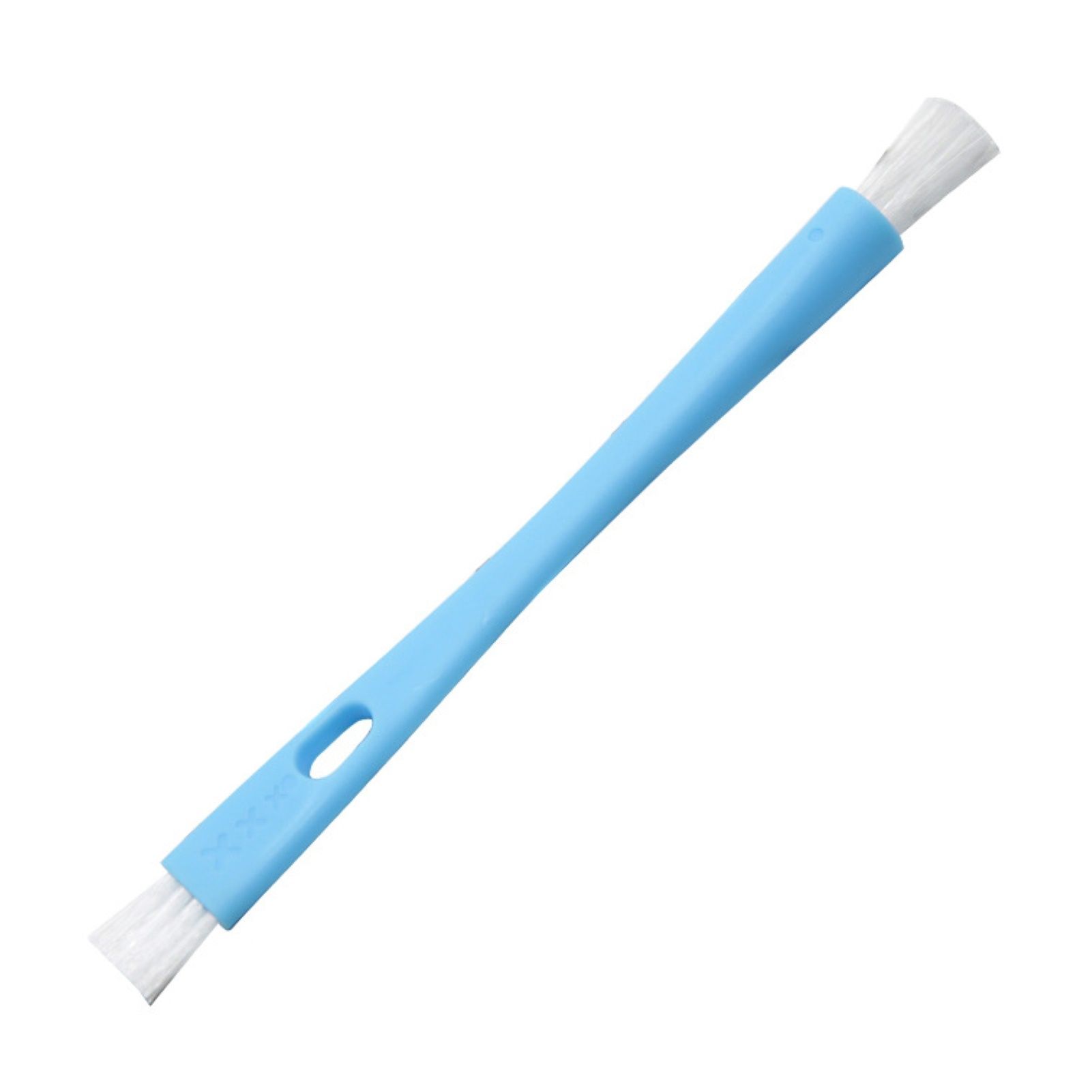 Brush Cleaner Convenient Computer Keyboard Dust Removal Tool