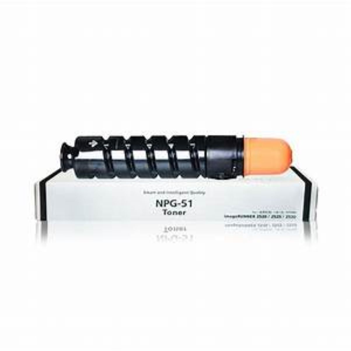 Toner Canon NPG-51, For Canon IR-2520,2530,2525