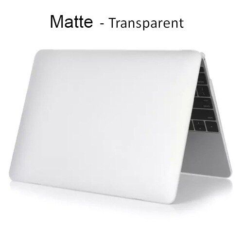 Matte/clear Case for Huawei Matebook Mate 13 Mate 14 Mate X Pro Laptop Protective Shell Case for Mate Book Mate D14 D15 2020