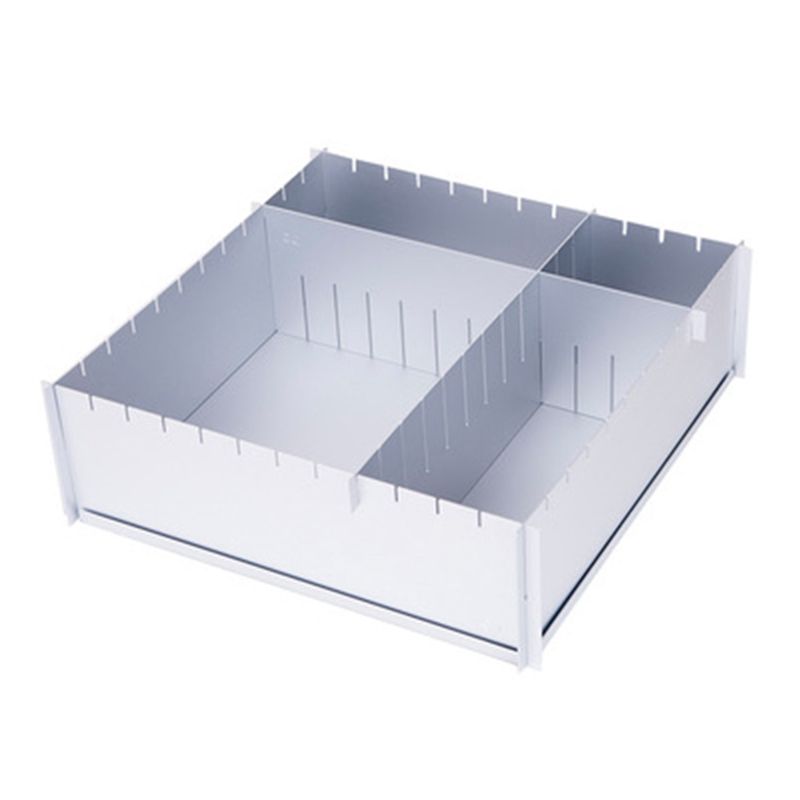Aluminum Alloy Mousse Cake Ring Adjustable Cake ter Square Mousse Cake Mold Baking Mold Cake Form Metal Kitchen Tool
