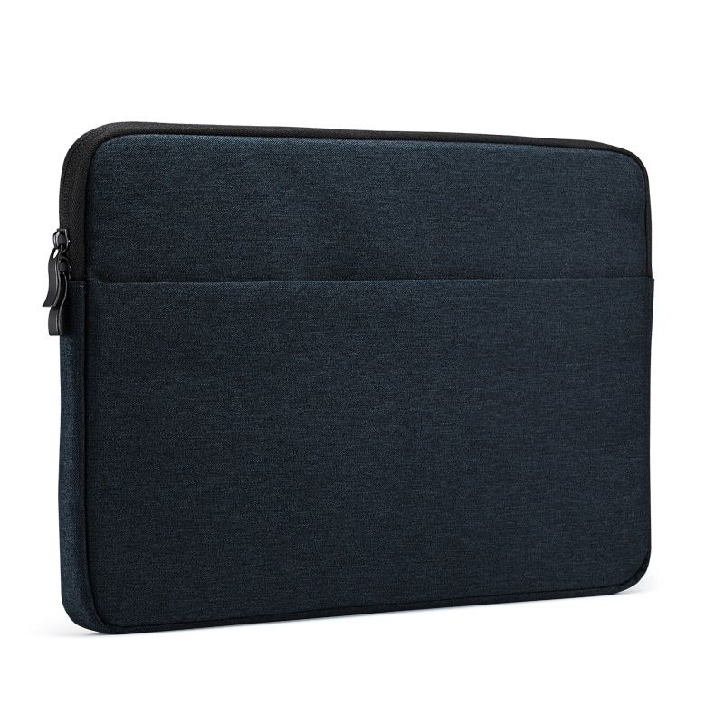 Laptop Bag Sleeve Case Protective Bags Notebook Sleeve 12 13 14 15 15.6 inch Case For Macbook Xiaomi Air Pro ASUS Acer Lenovo