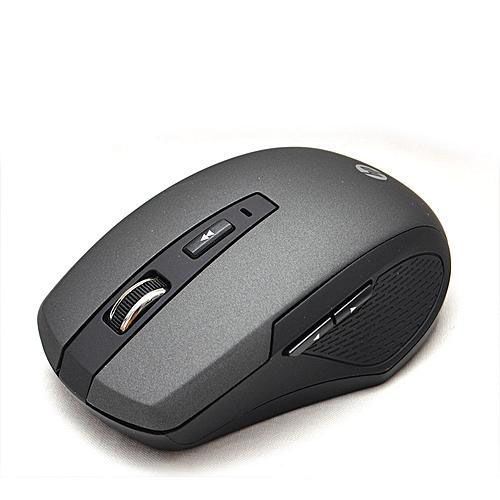 wireless mouse S9300 - Black color