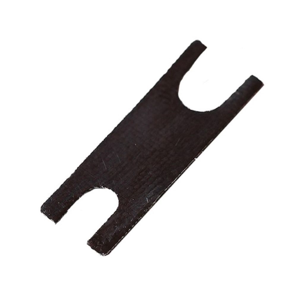 Mechanical Keyboard PCB Stabilizer Satellite Switch Films Gasket